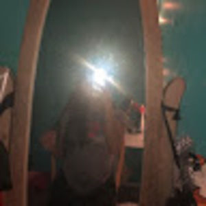 Meet your Posher, Cadence